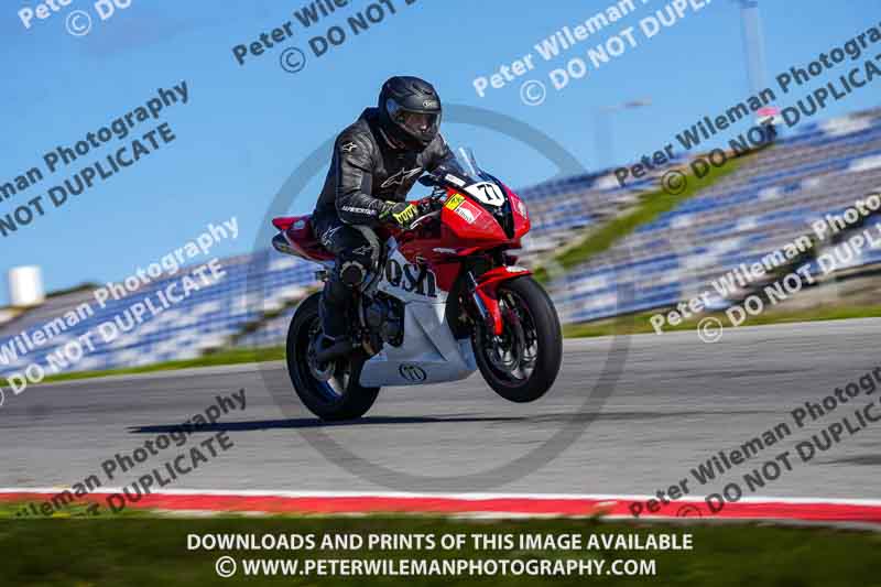 May 2023;motorbikes;no limits;peter wileman photography;portimao;portugal;trackday digital images